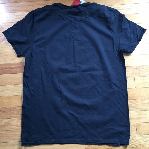 FIFTH SUN Star Wars Rogue One T Shirt - Picture 5 of 6